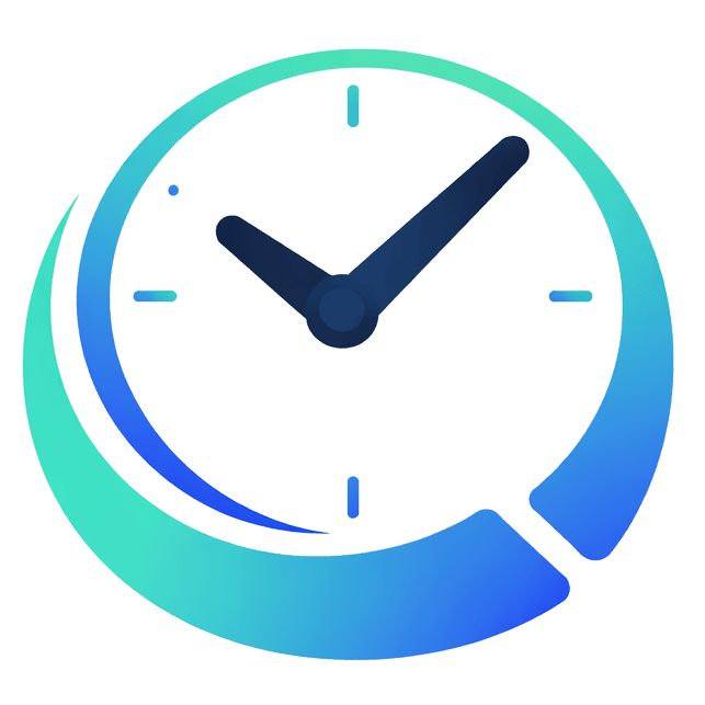 Logo de SmartClock